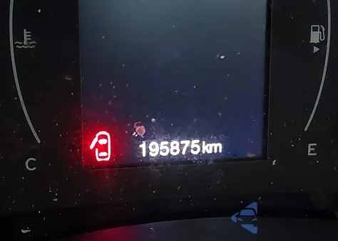 2018 Jeep Renegade Sport 4X4 z USA, uszkodzony, nr VIN ZACCJBAH9JPH06647